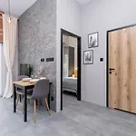 Διαμέρισμα Salsa Pet-friendly By Renters *