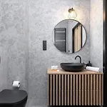 Διαμέρισμα Salsa Pet-friendly By Renters