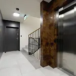 Salsa Pet-friendly By Renters Krasków