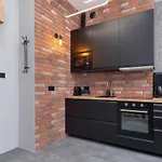 Salsa Pet-friendly By Renters * Krasków