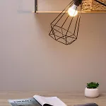Salsa Pet-friendly By Renters Διαμέρισμα *