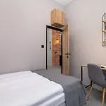 Διαμέρισμα Salsa Pet-friendly By Renters