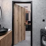 Διαμέρισμα Salsa Pet-friendly By Renters *