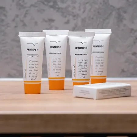 Salsa Pet-friendly By Renters