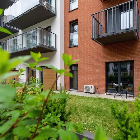 Salsa Pet-friendly By Renters Apartament
