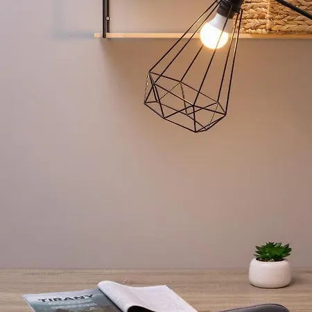 Salsa Pet-friendly By Renters Appartamento *