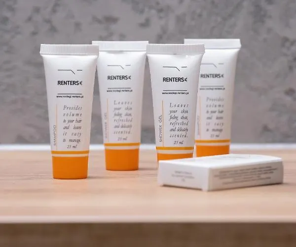 Salsa Pet-friendly By Renters