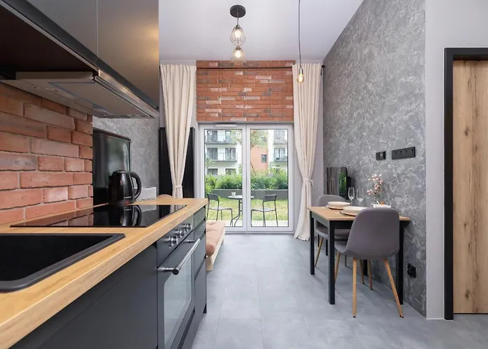 Salsa Pet-friendly By Renters *