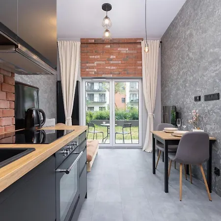 Salsa Pet-friendly By Renters *