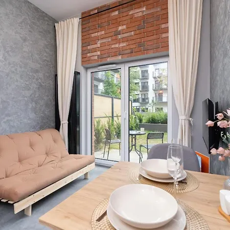 Salsa Pet-friendly By Renters